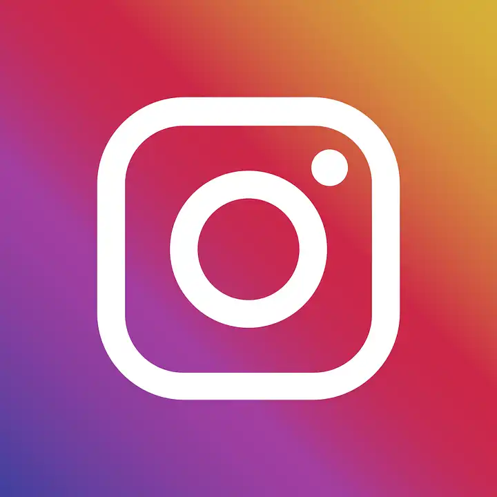 Sosyal Medya İnstagram Entegrasyonu
