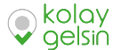 Kolay Entegrasyonlar Gelsin Logo
