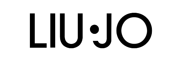 Liu Jo