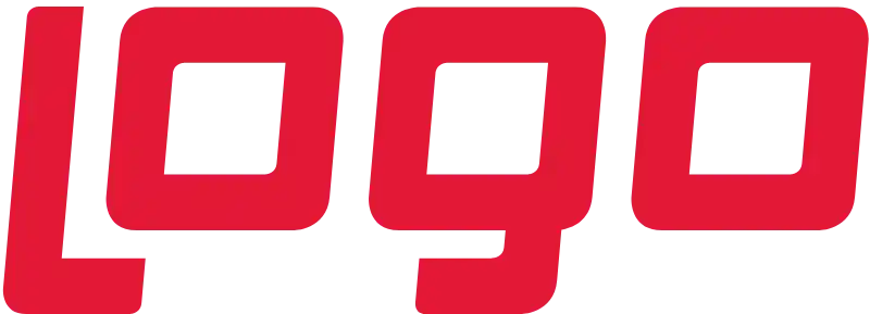 Logo Entegrasyonlar Logo