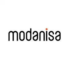 Modanisa Entegrasyonlar Logosu