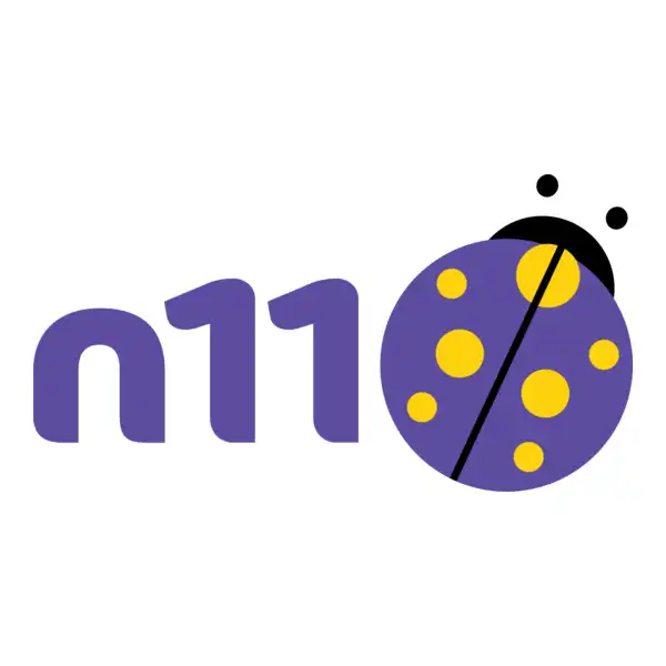 n11 Entegrasyon Logosu