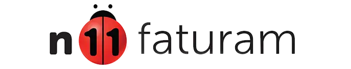n11 E-Faturam