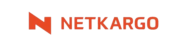 Net EntegrasyonlarKargo Logo
