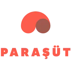 Paraşüt