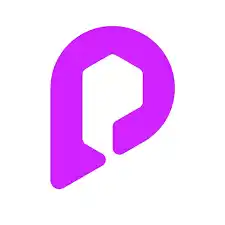 Parkpalet Entegrasyonlar Logo