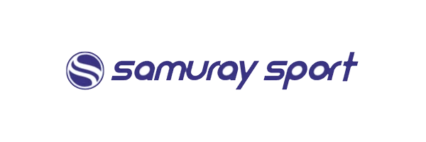Samuray Sport