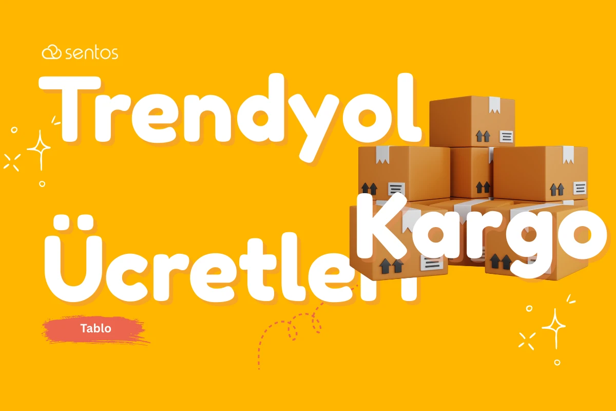 Trendyol Kargo Ücretleri ve Kargo Entegrasyonu Rehberi