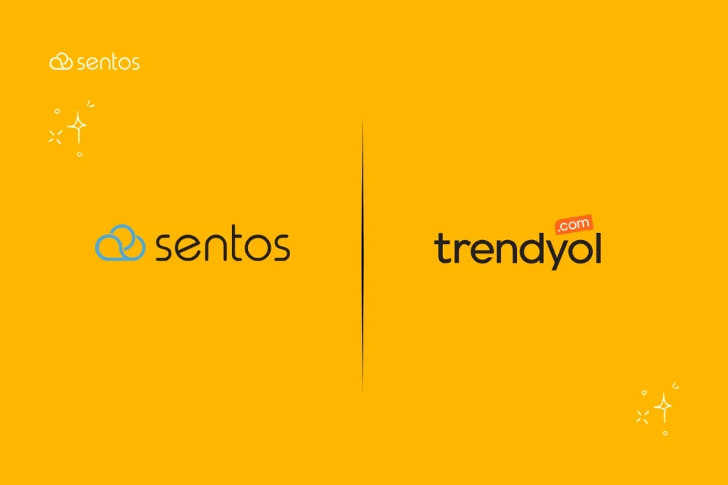 Trendyol Kargo Ücretleri ve Kargo Entegrasyonu Rehberi