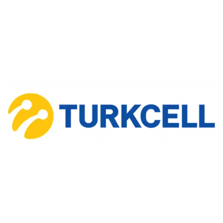 Turkcell Pasaj Entegrasyon Logosu