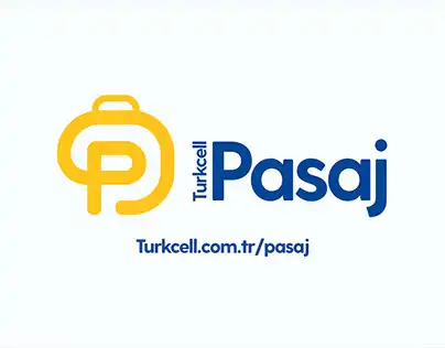 Turkcell Pasaj