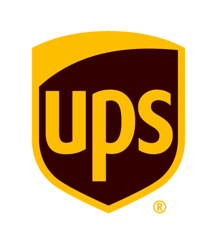 UPS Entegrasyonlar Logo
