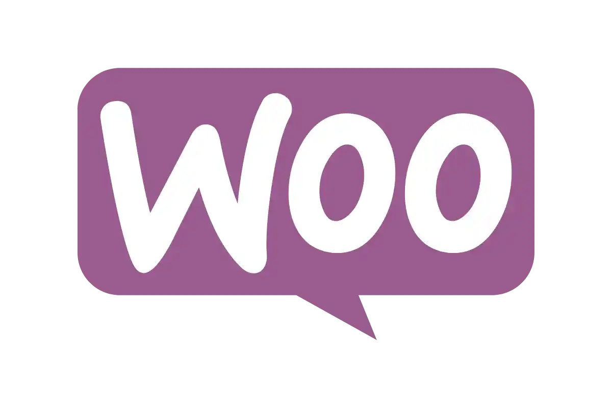 Woocommerce Entegrasyonlar Logo