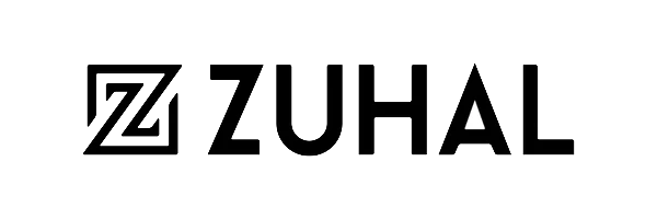 Zuhal Müzik