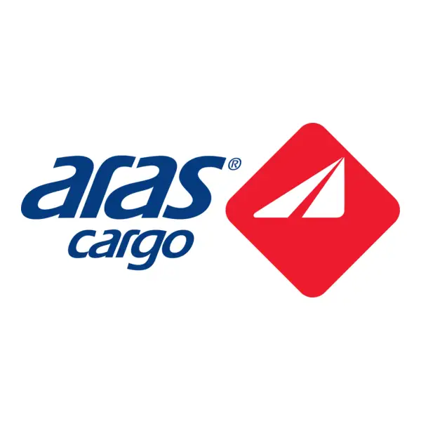 Aras Kargo Logo
