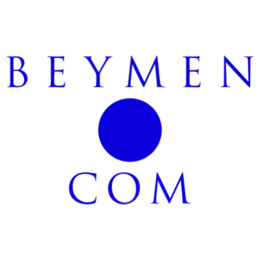 Beymen Entegrasyonlar Logosu