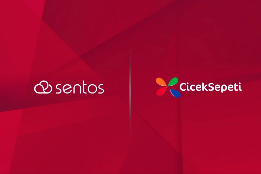 Çiçeksepeti Entegrasyonu ile Sipariş Rekoru Kırma Rehberi