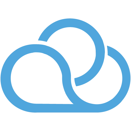 Sentos Logo