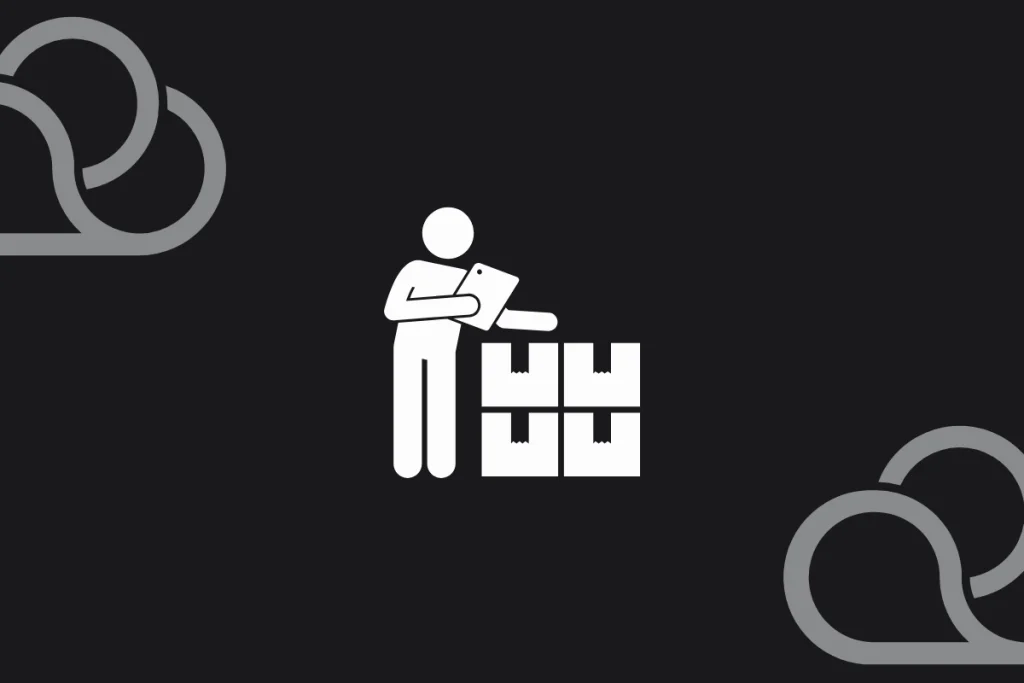 Efsane Kasım ’da Satış Rekoru Kırmak için 7 Entegrasyon Önerisi