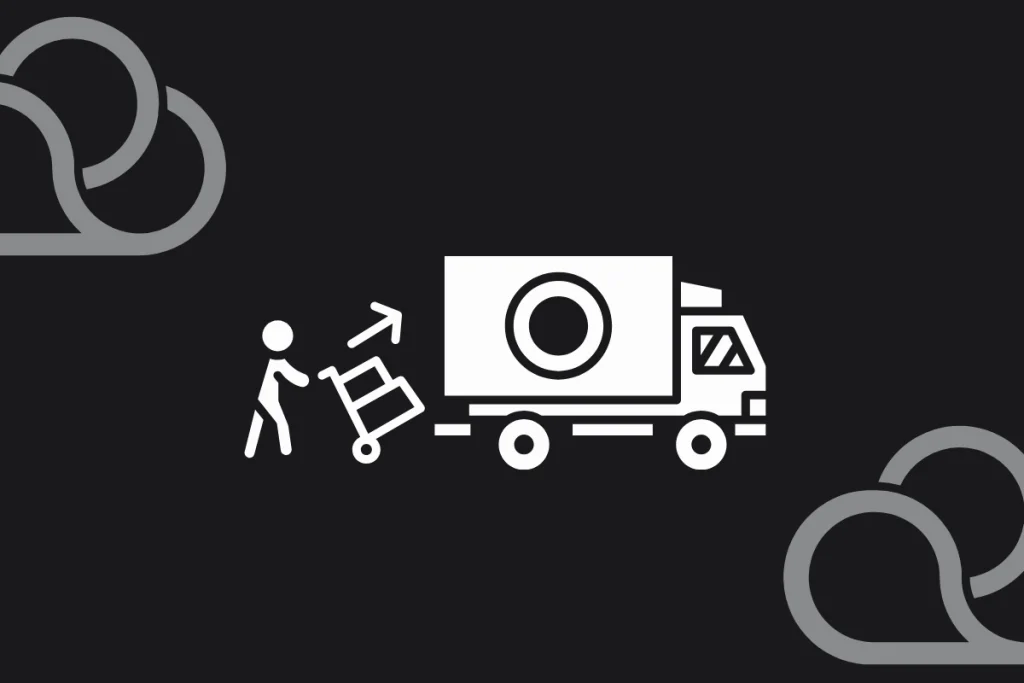 Efsane Kasım ’da Satış Rekoru Kırmak için 7 Entegrasyon Önerisi