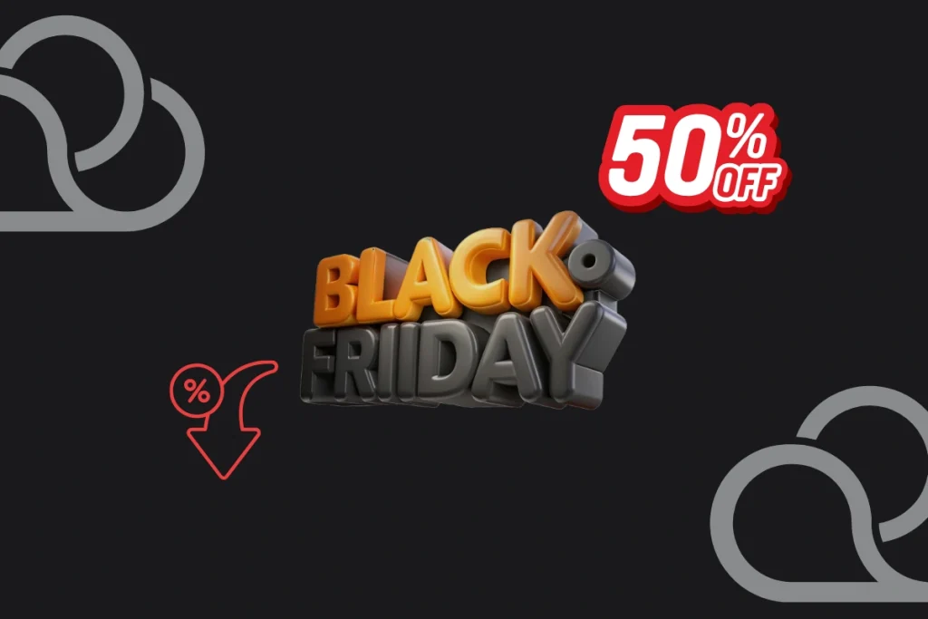 Efsane Kasım ’da Satış Rekoru Kırmak için 7 Entegrasyon Önerisi