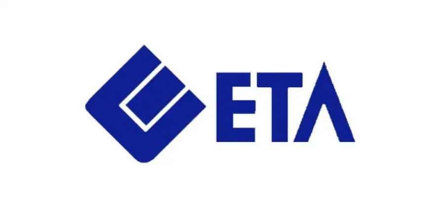 ETA Entegrasyonlar Logo