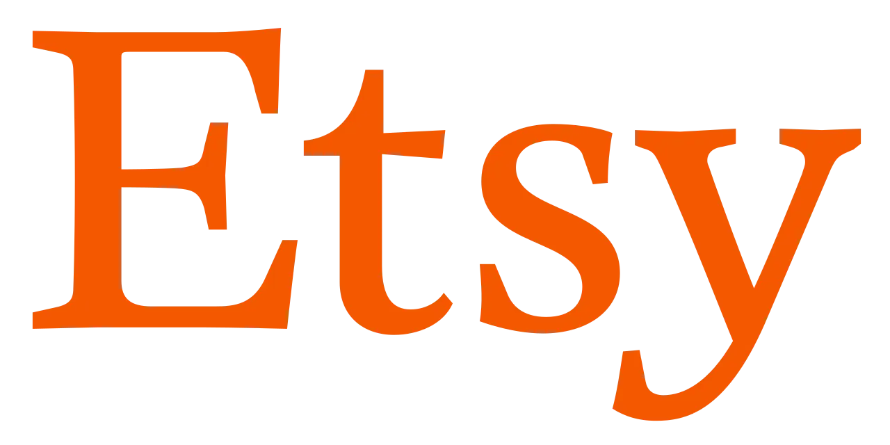Etsy Entegrasyonlar Logo