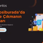 Hepsiburada Satıcı Puanı Nasıl Yükseltilir? Öne Çıkmanın Sırları
