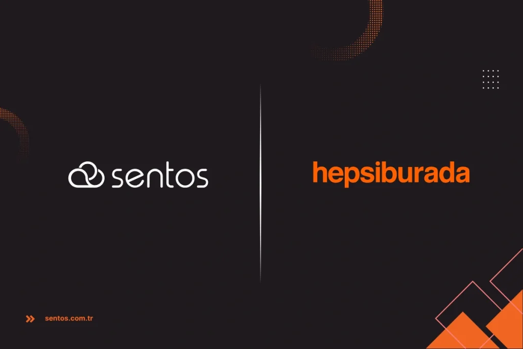 Hepsiburada Satıcı Puanı Nasıl Yükseltilir? Öne Çıkmanın Sırları