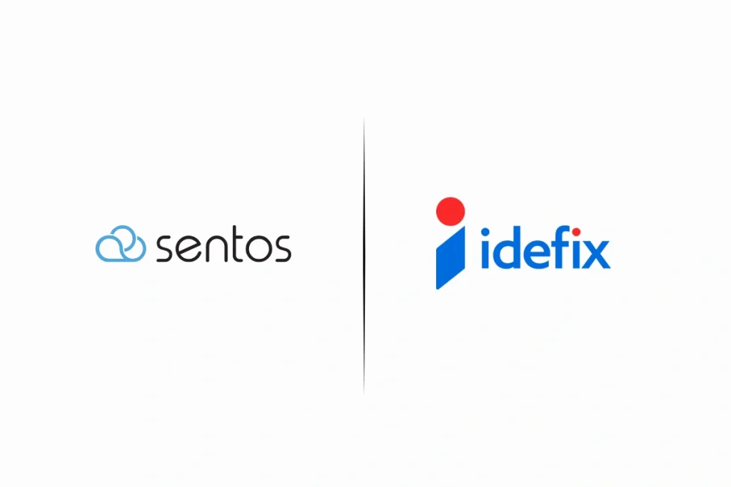 İdefix Kargo Ücretleri 2025 ve Sentos Entegrasyon Rehberi