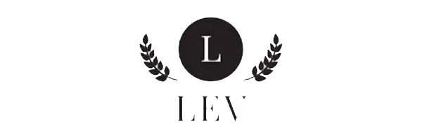 Lev Aksesuar Logo