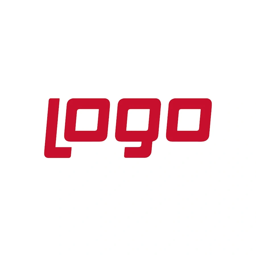 Muhasebe logo Entegrasyonu