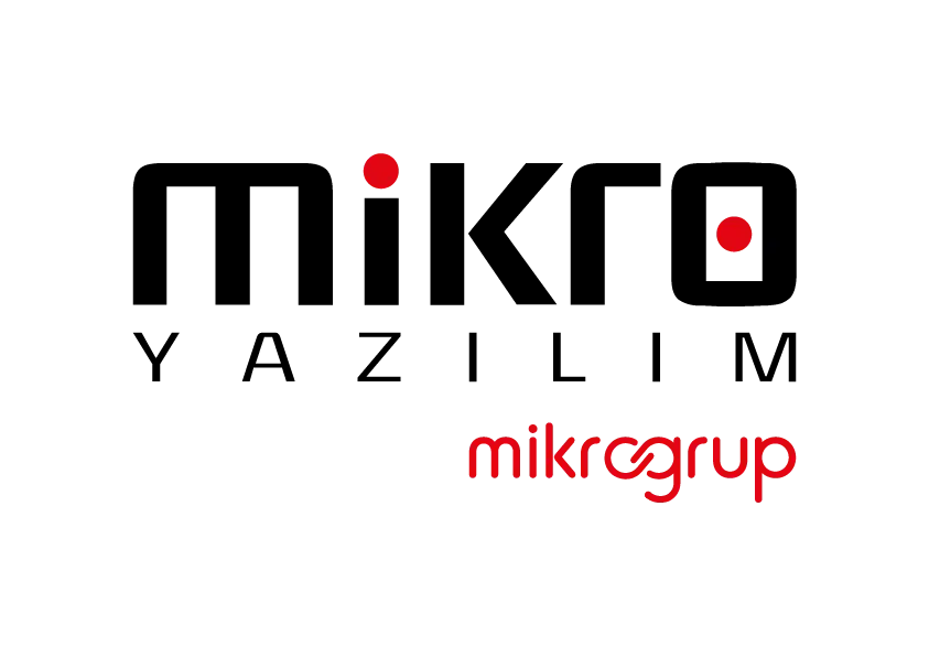 Mikro Logo