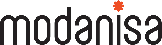 Modanisa
