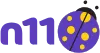 N11