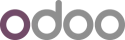 Odoo Entegrasyonlar Logo
