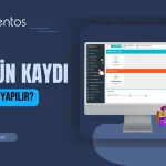 Sentos Paneline Ürün Kaydı Nasıl Yapılır? Adım Adım Rehber