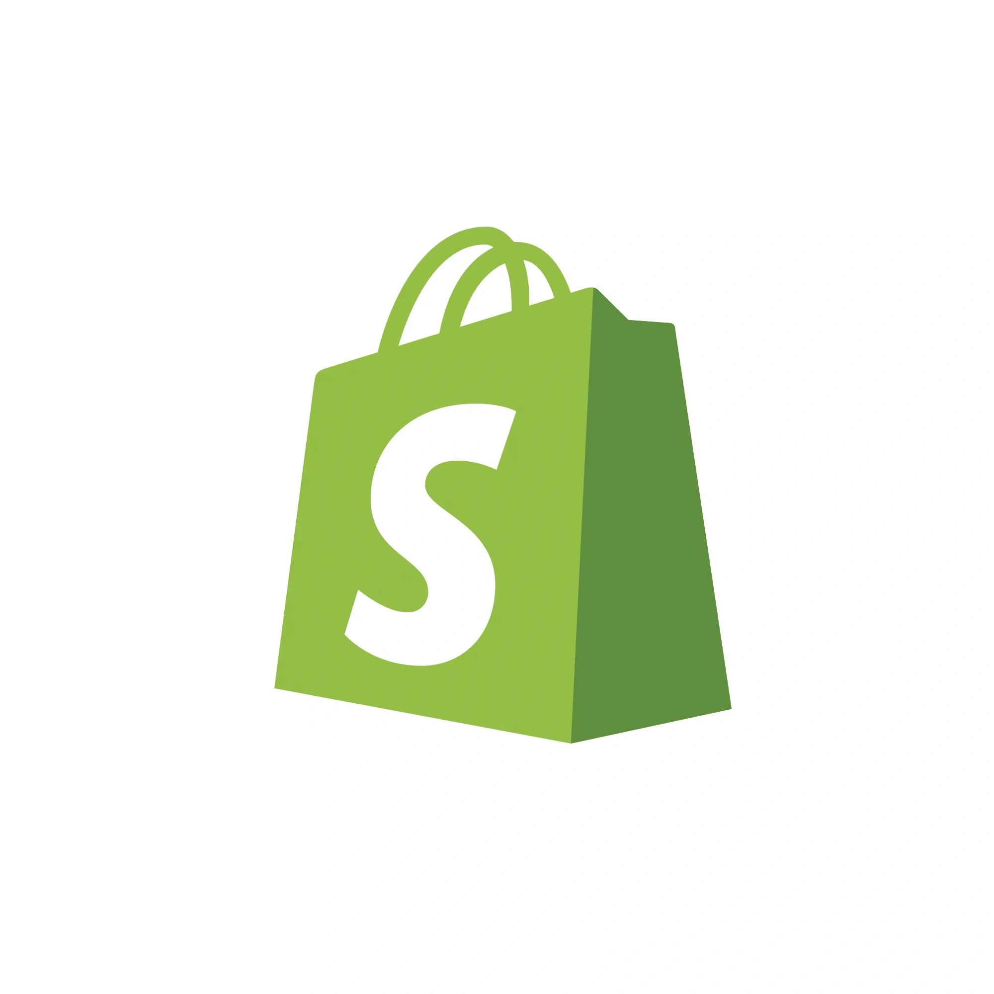 Shopify Entegrasyonu