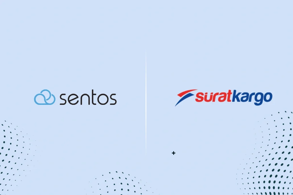 Sürat Kargo Fiyatları 2025 Güncel Liste