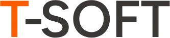 T‑Soft