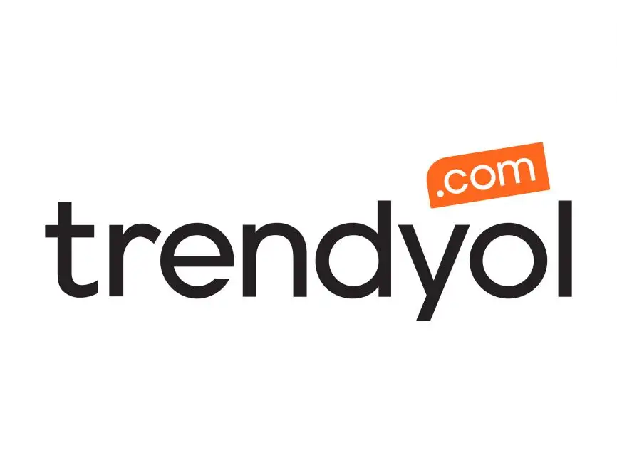 Trendyol Entegrasyon Logosu