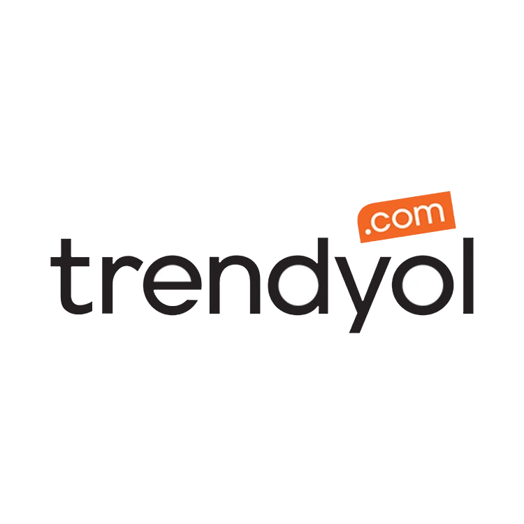 Trendyol Entegrasyonu