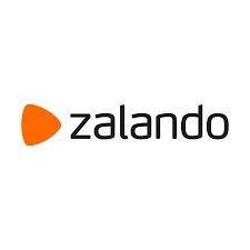 Zalando Entegrasyonu
