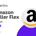 Amazon Seller Flex Nedir? Satıcılar İçin Kapsamlı Rehber