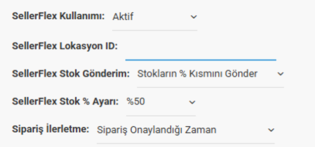 Amazon Seller Flex Nedir? Satıcılar İçin Kapsamlı Rehber
