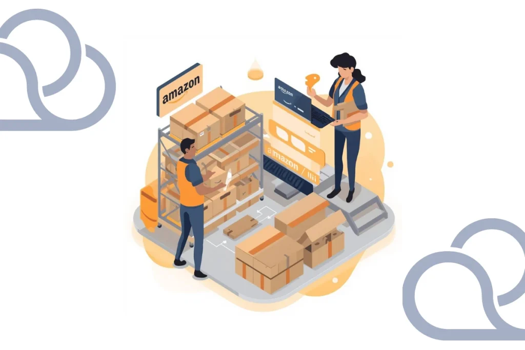 Amazon Seller Flex Nedir? Satıcılar İçin Kapsamlı Rehber