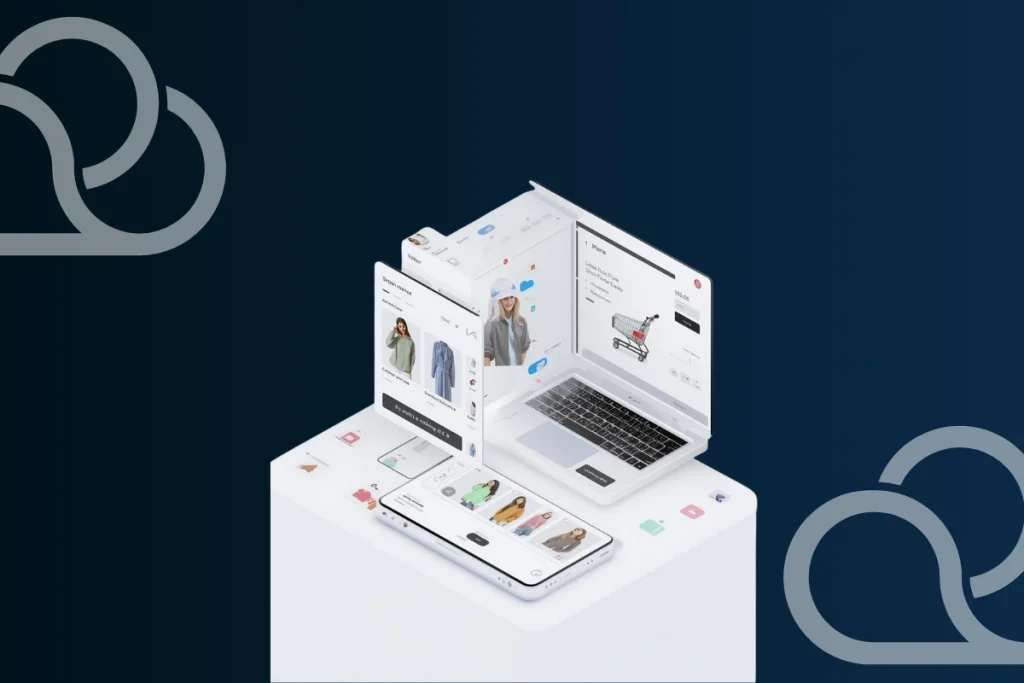 E-Ticarette Yurtdışı Pazaryeri Entegrasyonu Nasıl Yapılır?