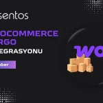 WooCommerce Kargo Entegrasyonu ile Hızlı Süreçler
