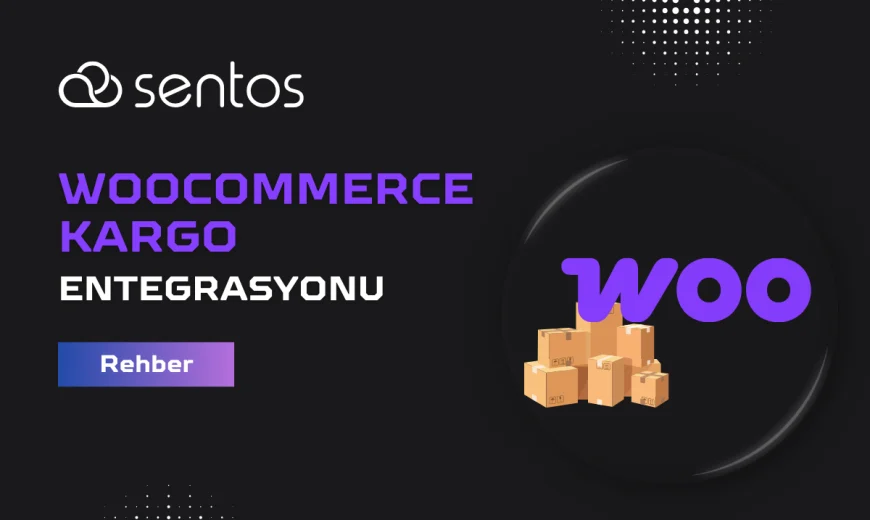 WooCommerce Kargo Entegrasyonu ile Hızlı Süreçler
