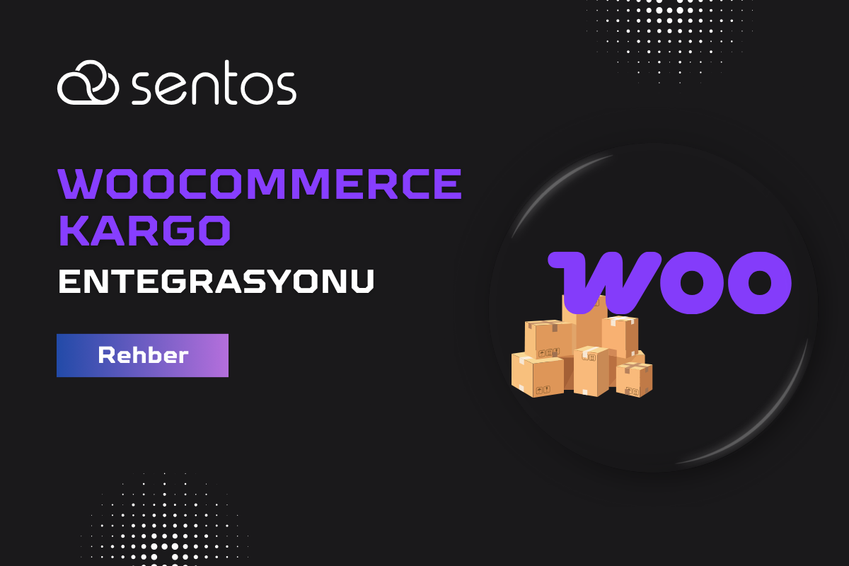 WooCommerce Kargo Entegrasyonu ile Hızlı Süreçler